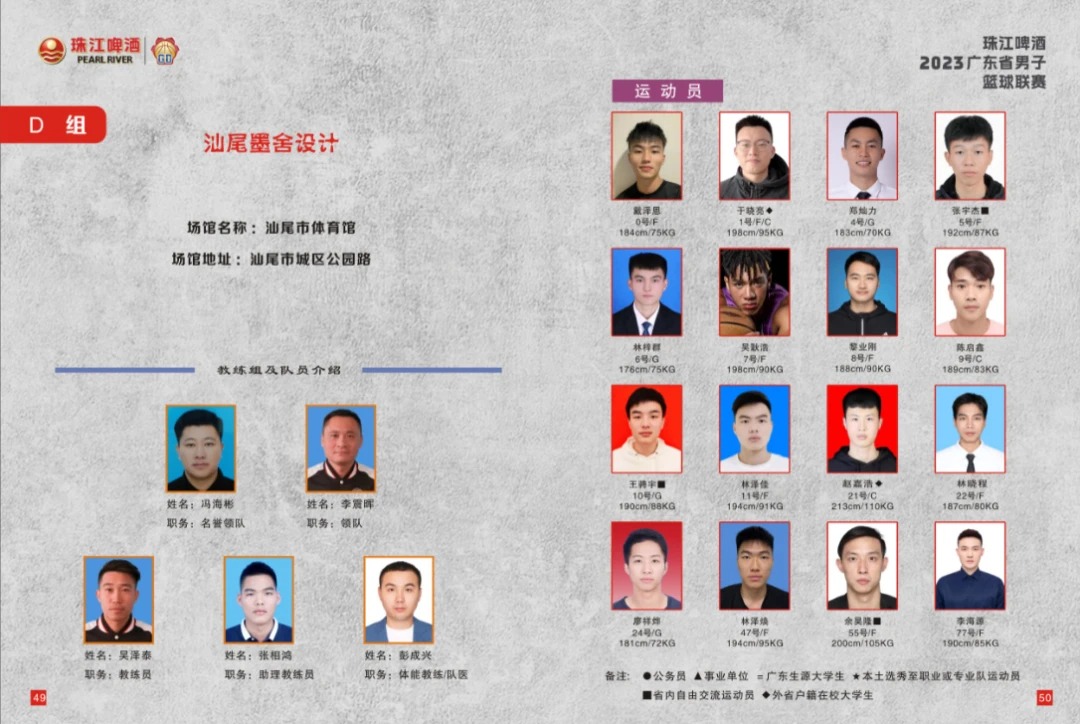 篮球训练个人训练计划一周_0
