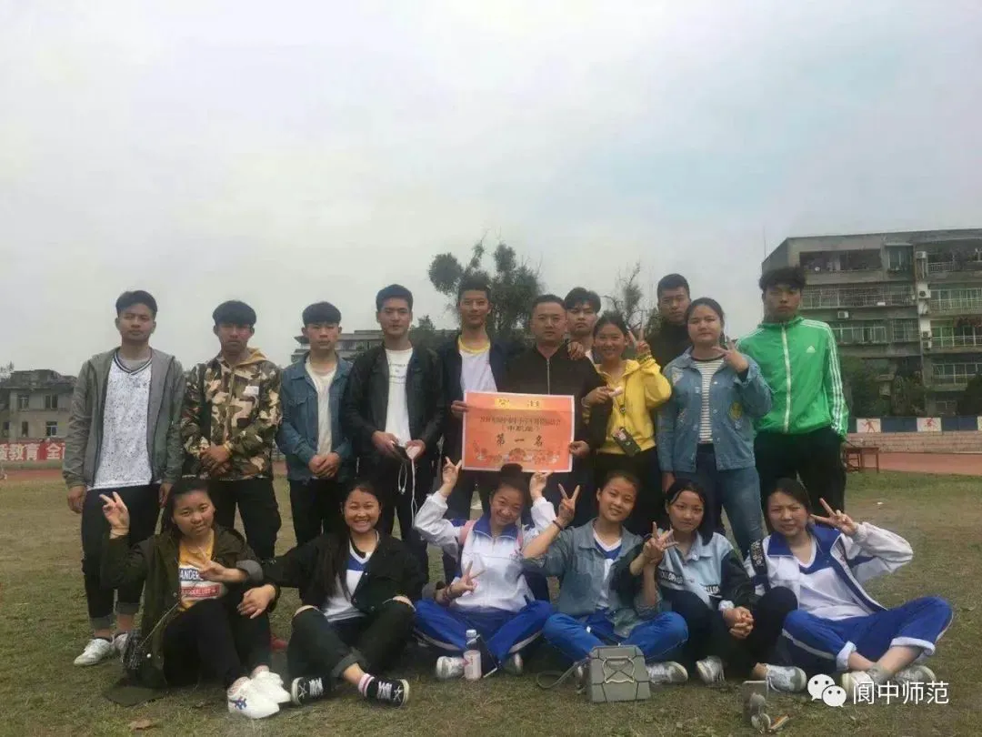 制定篮球交流计划以促进个人技能发展的方法_2