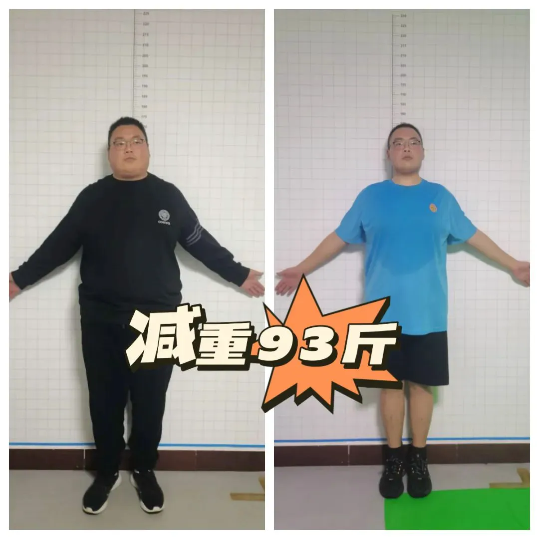 篮球训练计划表一周几次_0