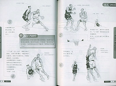 篮球比赛前一周训练计划_1
